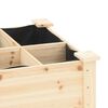 Product Thumbnail Image 8 of 11