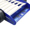 Product Thumbnail Image 5 of 6