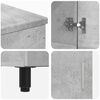 Product Thumbnail Image 9 of 12