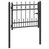 Product Thumbnail Image 3 of 6