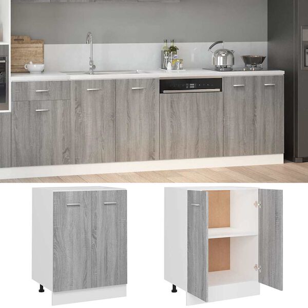 Showing Product Image 3 of 12