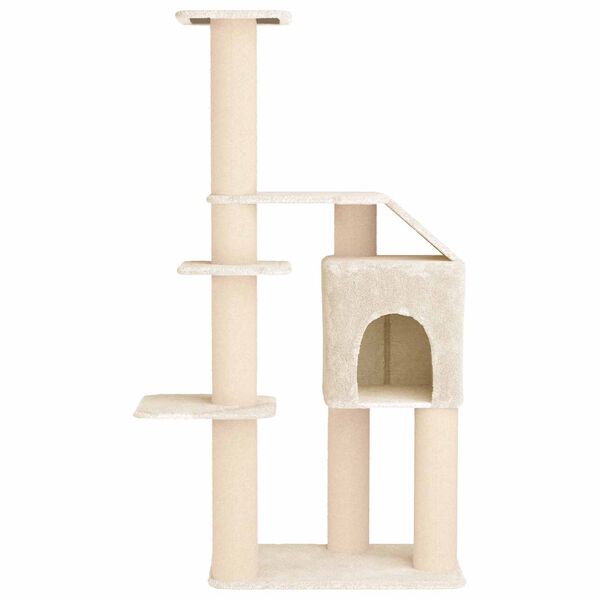 Showing Product Image 4 of 9
