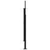 Product Thumbnail Image 3 of 5