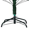 Product Thumbnail Image 11 of 13