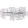 Product Thumbnail Image 6 of 7