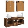 Product Thumbnail Image 6 of 13