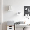 Product Thumbnail Image 3 of 15