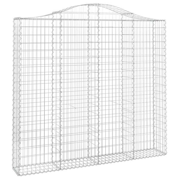 Showing Product Image 3 of 6