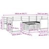 Product Thumbnail Image 9 of 10