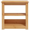 Product Thumbnail Image 3 of 7
