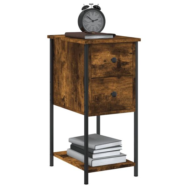 Showing Product Image 4 of 13