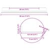 Product Thumbnail Image 12 of 12