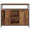 Product Thumbnail Image 6 of 16