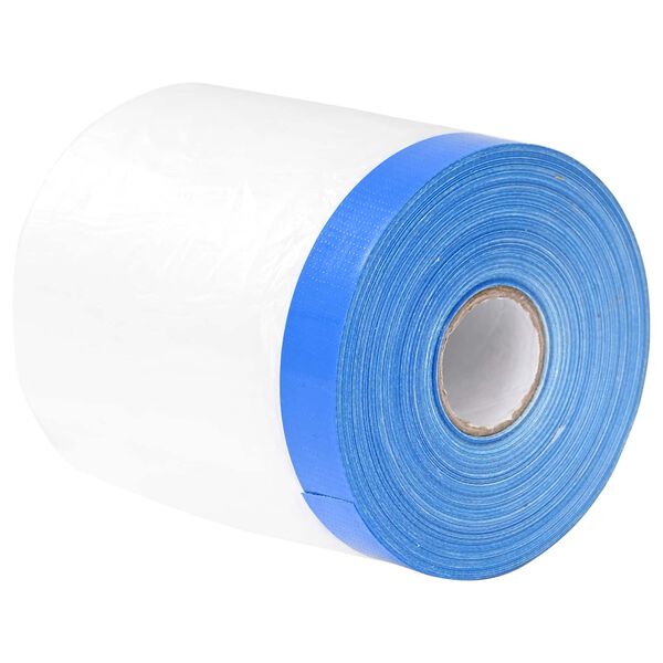 Showing Product Image 4 of 8