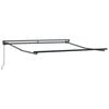 Product Thumbnail Image 6 of 13