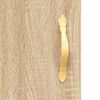 Product Thumbnail Image 7 of 13