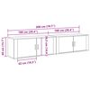 Product Thumbnail Image 11 of 12