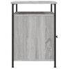Product Thumbnail Image 8 of 14