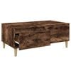 Product Thumbnail Image 6 of 10