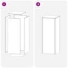 Product Thumbnail Image 6 of 7