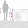 Product Thumbnail Image 17 of 17