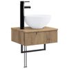 Product Thumbnail Image 5 of 16
