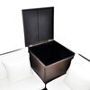 Product Thumbnail Image 4 of 6