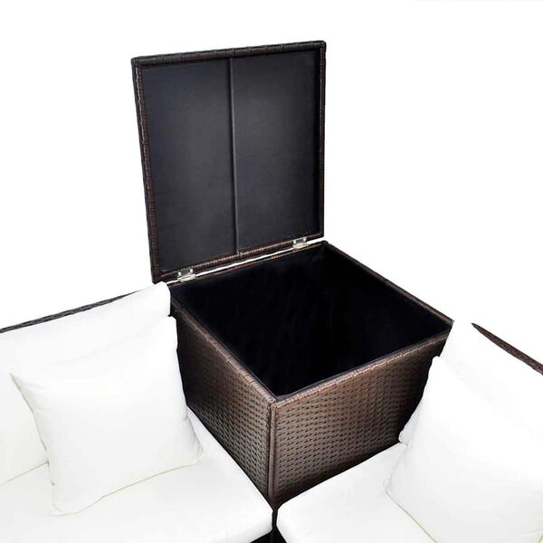 Showing Product Image 4 of 6