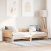 Product Thumbnail Image 2 of 13
