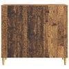 Product Thumbnail Image 3 of 6