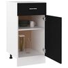Product Thumbnail Image 4 of 12