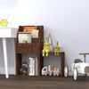 Product Thumbnail Image 2 of 8