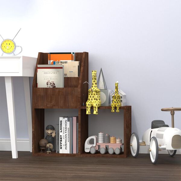 Showing Product Image 2 of 8