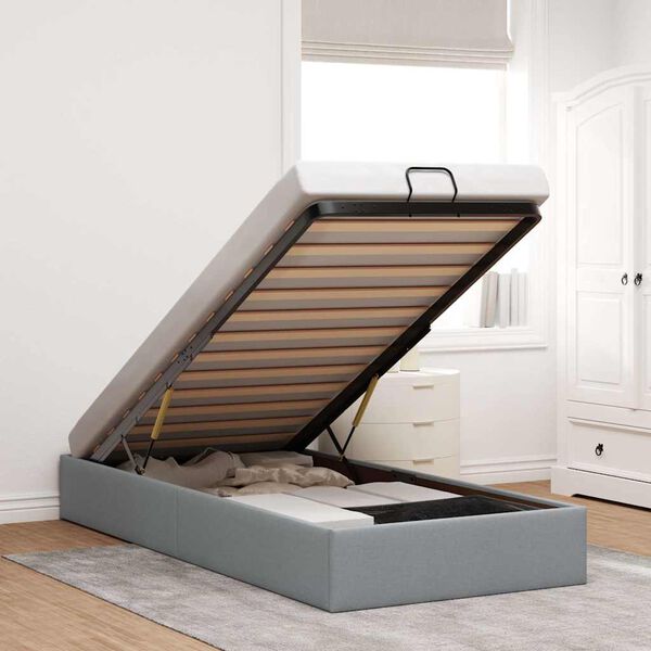 Showing Product Image 2 of 14