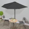 Product Thumbnail Image 2 of 9