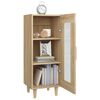 Product Thumbnail Image 5 of 11