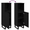 Product Thumbnail Image 10 of 13