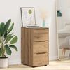 Product Thumbnail Image 5 of 15