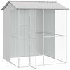 Product Thumbnail Image 3 of 7