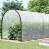 Product Thumbnail Image 3 of 11
