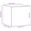 Product Thumbnail Image 12 of 12