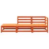 Product Thumbnail Image 4 of 13