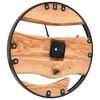 Product Thumbnail Image 5 of 7