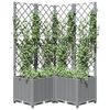 Product Thumbnail Image 7 of 8