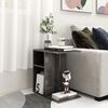 Product Thumbnail Image 2 of 9