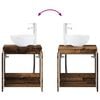 Product Thumbnail Image 9 of 13