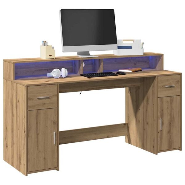 Showing Product Image 2 of 15