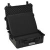 Product Thumbnail Image 4 of 8