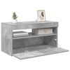 Product Thumbnail Image 15 of 18