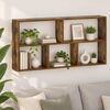 Product Thumbnail Image 2 of 6